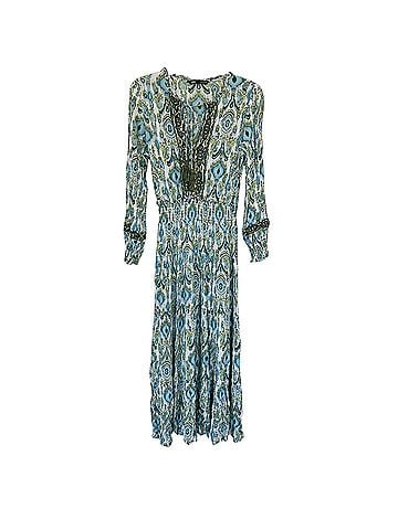 Zara Casual Dress (view 1)