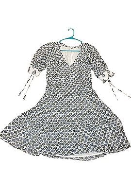 Marea by Liz Joy shortie Casual Dress (view 1)