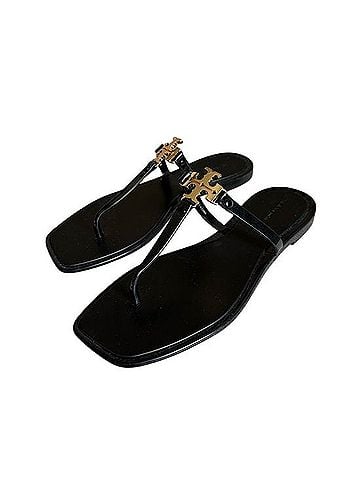 Tory Burch Roxanne Sandals (view 1)