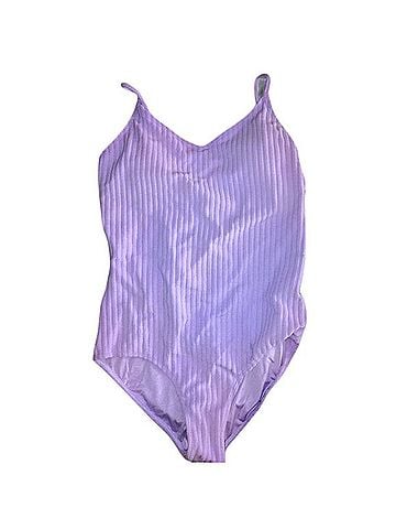 Billabong One Piece Swimsuit One Piece Swimsuit (view 1)
