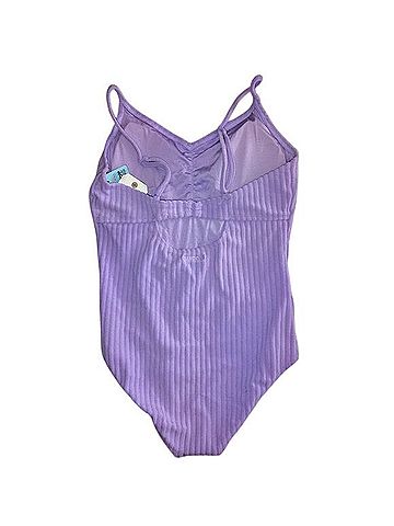 Billabong One Piece Swimsuit One Piece Swimsuit (view 2)
