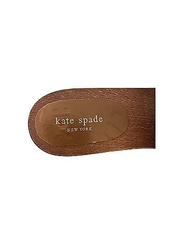 Kate Spade New York Mule/Clog (view 2)