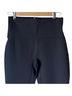 SPANX Solid Blue Leggings Size L - photo 3