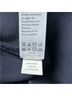 SPANX Solid Blue Leggings Size L - photo 6