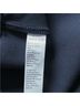 SPANX Solid Blue Leggings Size L - photo 7