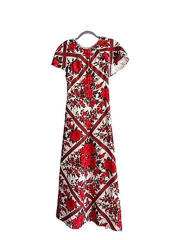 Hill House The Davina Dress Casual Dress (view 1)