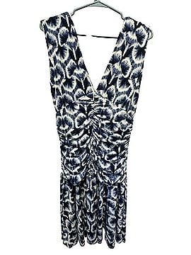 purple 90s dress Vintage 90s Y2K Purple Velvet Chain Strap Party Dress