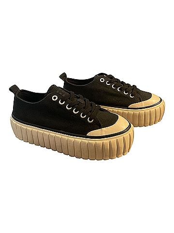 Diesel Sneakers (view 2)