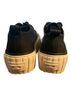 Diesel Black White Sneakers Size 6 1/2 - photo 8