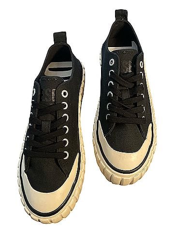 Diesel Sneakers (view 1)