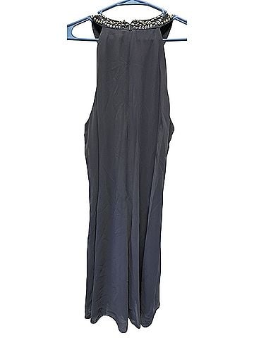 SLNY Cocktail Dress (view 2)
