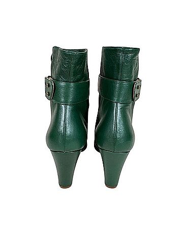 Chie Mihara Ankle Boots (view 2)
