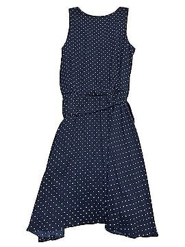 Banana Republic Women's Dresses On Sale Up To 90% Off Retail | ThredUp Banana Republic Women's Dresses On Sale Up To 90% Off Retail | ThredUp