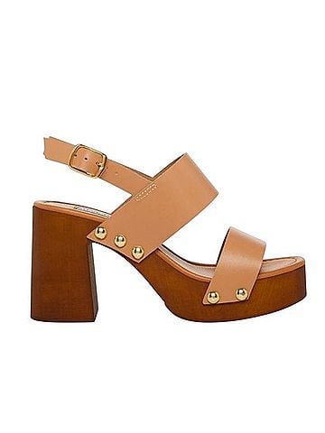 Steve Madden Dottie Sandals (view 2)
