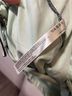 Free People Black Green Multi Color Windbreaker Size M - photo 10