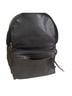 Madewell 100% Leather Black Leather Backpack One size - photo 2