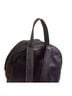 Madewell 100% Leather Black Leather Backpack One size - photo 3