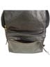 Madewell 100% Leather Black Leather Backpack One size - photo 7