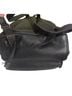 Madewell 100% Leather Black Leather Backpack One size - photo 6