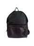 Madewell 100% Leather Black Leather Backpack One size - photo 4