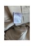 Veronica Beard 55% Linen 45% Viscose 100% Polyester Silver Dress Pants Size 12 - photo 11