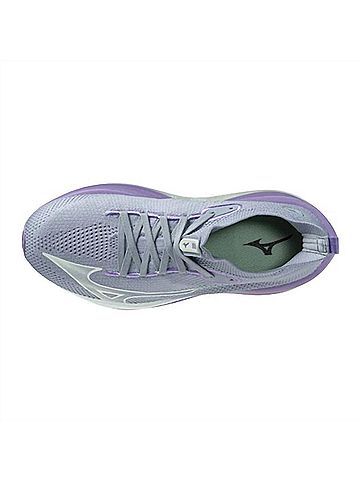 Mizuno Women's Neo Vista Shoes (view 2)