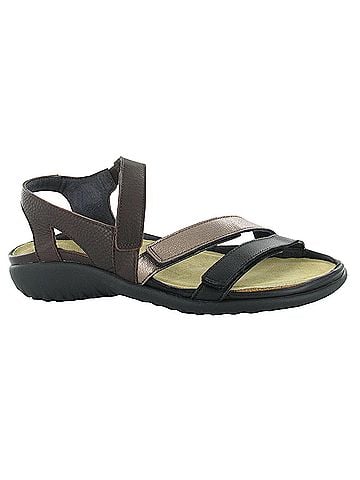 Naot Women's Whetu Sandal (view 1)