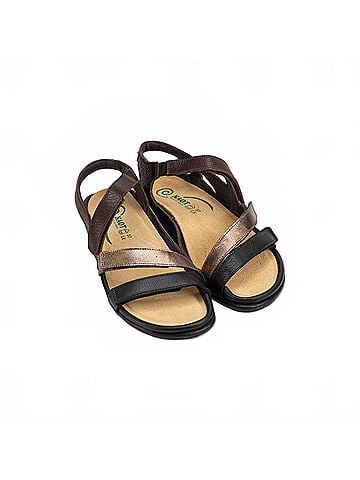 Naot Women's Whetu Sandal (view 2)