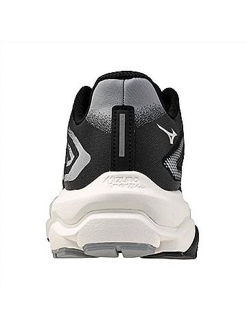 Mizuno Women's Wave Horizon 8 Running Shoe (view 2)
