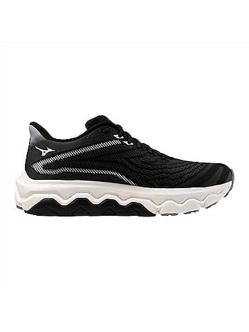 Mizuno Women's Wave Horizon 8 Running Shoes (view 1)