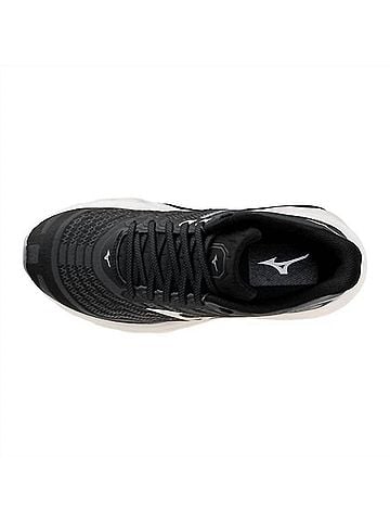 Mizuno Women's Wave Horizon 8 Running Shoes (view 2)