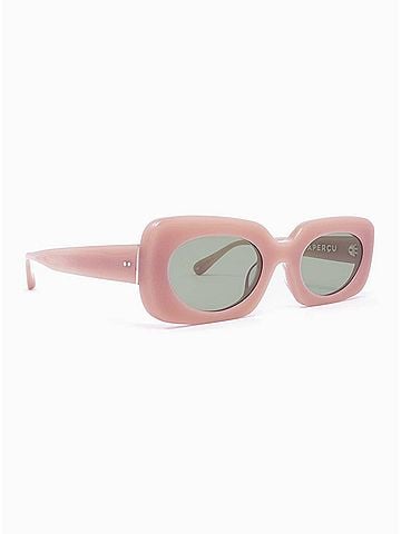 APERCU Women's Alyssa 01 Sunglasses (view 1)