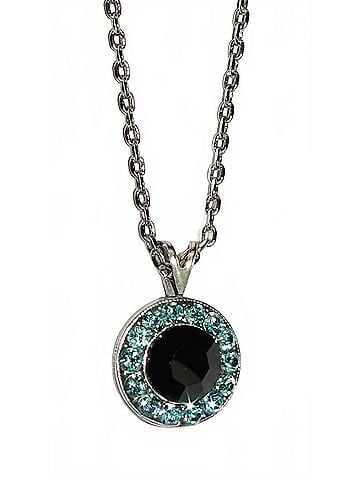 Mariana Women's St Barts Pendant (view 1)