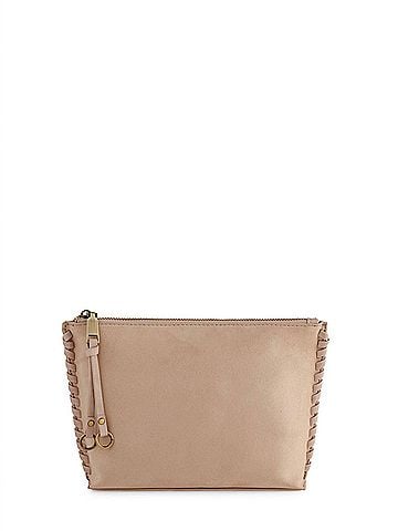Shiraleah Piper Zip Pouch (view 1)