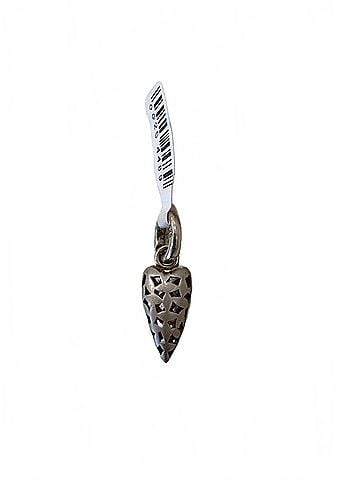 Story Women's Cone Dangle Charm (view 1)