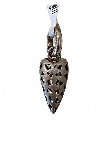 Story Women's Cone Dangle Charm (view 2)