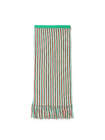Kule Valentina Skirt (view 1)