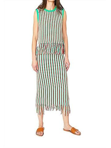 Kule Valentina Skirt (view 2)