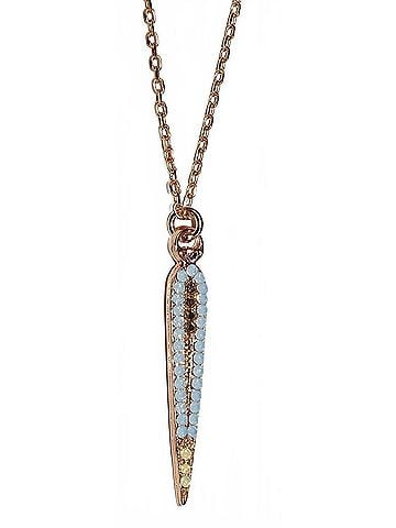 Mariana Women's Rhapsode Pendant (view 1)
