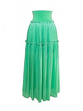 Current Air Women's Skirts On Sale Up To 90% Off Retail | ThredUp Current Air Women's Skirts On Sale Up To 90% Off Retail | ThredUp