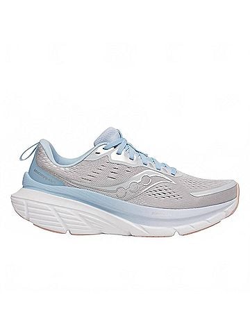 Saucony Women's Guide 18 Running Shoes (view 1)