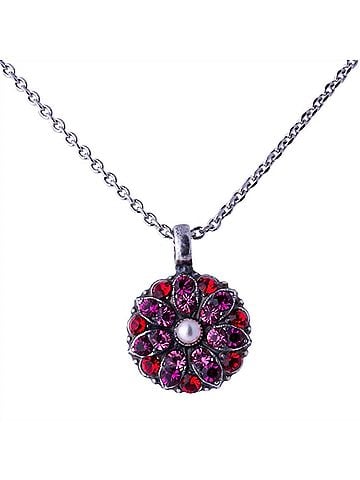 Mariana Women's Roxanne Angel Pendant (view 1)