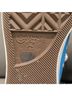 Converse 100% Canvas Teal Black Sneakers Size 7 - photo 9
