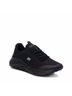 XTI Black Women's Sneakers Size 9 - photo 2