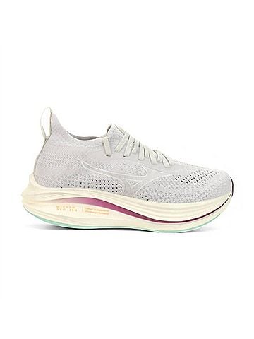Mizuno Women's Neo Zen Running Shoe (view 1)