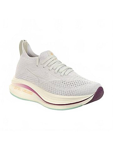 Mizuno Women's Neo Zen Running Shoe (view 2)