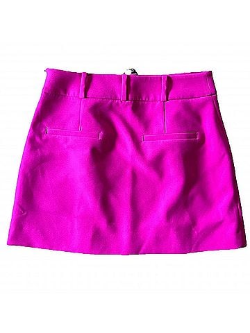 Generation Love Women's Imogen Crepe Skirt (view 2)