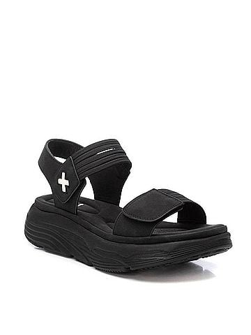 XTI Women's Open Sandals (view 1)