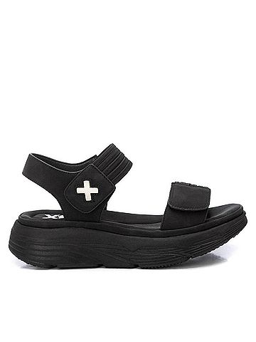XTI Women's Open Sandals (view 2)