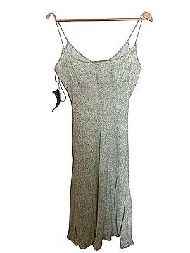 Ralph Lauren Women's Dresses On Sale Up To 90% Off Retail | ThredUp